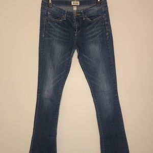 Mudd bootcut jeans - Junior's size 7